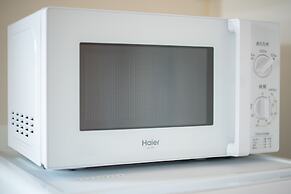 Vila Fuji Bon Voyage Sora