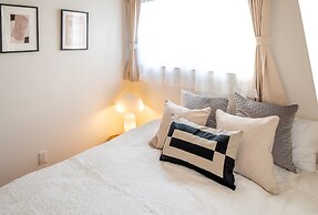 Vila Fuji Bon Voyage Sora