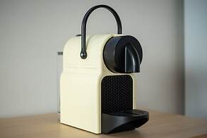 Vila Fuji Bon Voyage Sora