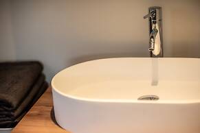 Vila Fuji Bon Voyage Sora