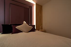 Vila Fuji Bon Voyage Sora