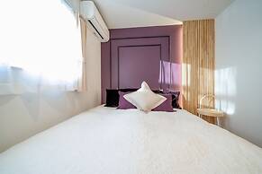 Vila Fuji Bon Voyage Sora