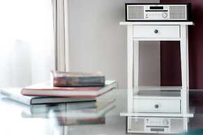 Vila Fuji Bon Voyage Sora