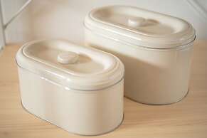 Vila Fuji Bon Voyage Sora