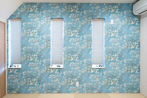 Vila Fuji Bon Voyage Sora