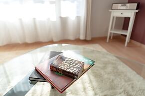 Vila Fuji Bon Voyage Sora