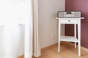 Vila Fuji Bon Voyage Sora