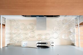 Vila Fuji Bon Voyage Sora