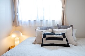 Vila Fuji Bon Voyage Sora