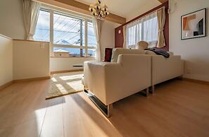 Vila Fuji Bon Voyage Sora