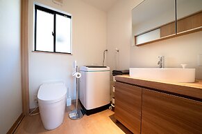 Vila Fuji Bon Voyage Sora