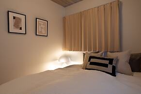 Vila Fuji Bon Voyage Sora