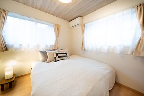 Vila Fuji Bon Voyage Sora