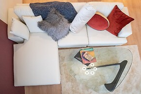 Vila Fuji Bon Voyage Sora