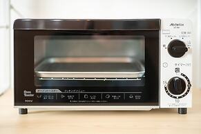 Vila Fuji Bon Voyage Sora