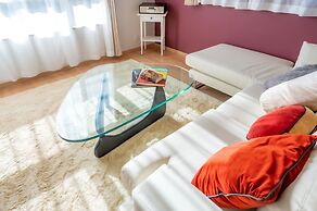 Vila Fuji Bon Voyage Sora