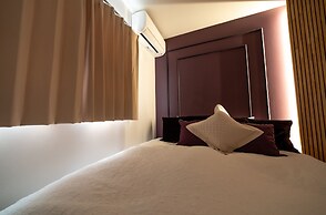 Vila Fuji Bon Voyage Sora