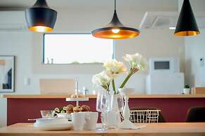 Vila Fuji Bon Voyage Sora