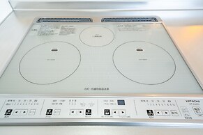 Vila Fuji Bon Voyage Sora