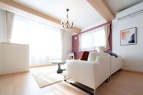 Vila Fuji Bon Voyage Sora