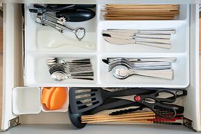 Vila Fuji Bon Voyage Sora