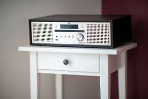 Vila Fuji Bon Voyage Sora