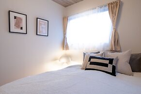 Vila Fuji Bon Voyage Sora