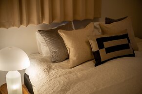 Vila Fuji Bon Voyage Sora