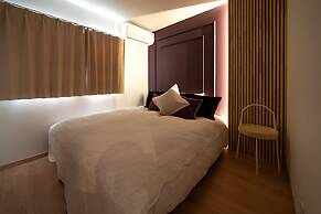 Vila Fuji Bon Voyage Sora