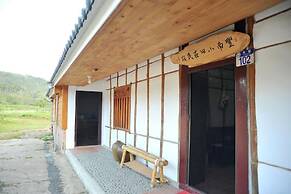 Fengnan Tianzhuang Homestay