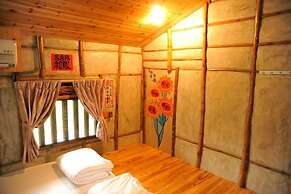 Fengnan Tianzhuang Homestay