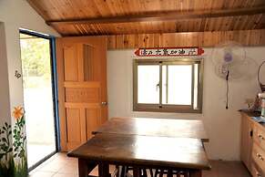 Fengnan Tianzhuang Homestay