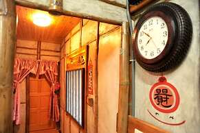 Fengnan Tianzhuang Homestay