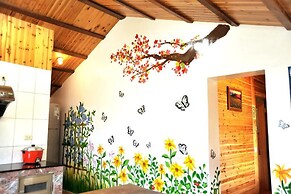 Fengnan Tianzhuang Homestay