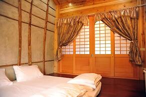 Fengnan Tianzhuang Homestay