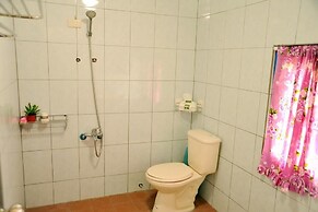 Fengnan Tianzhuang Homestay