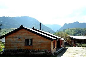 Fengnan Tianzhuang Homestay