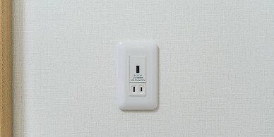 Rakuten STAY HOUSE x WILL STYLE Fujinomiya