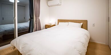 Rakuten STAY HOUSE x WILL STYLE Fujinomiya