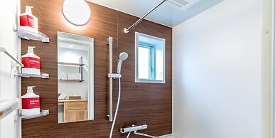 Rakuten STAY HOUSE x WILL STYLE Fujinomiya