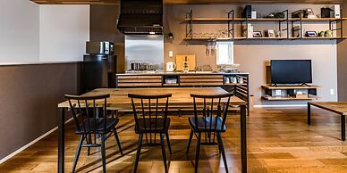 Rakuten STAY HOUSE x WILL STYLE Fujinomiya