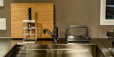 Rakuten STAY HOUSE x WILL STYLE Fujinomiya