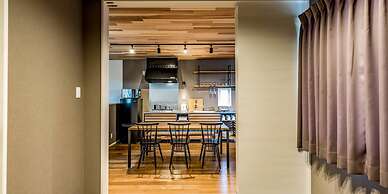 Rakuten STAY HOUSE x WILL STYLE Fujinomiya