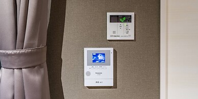 Rakuten STAY HOUSE x WILL STYLE Fujinomiya