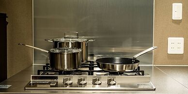 Rakuten STAY HOUSE x WILL STYLE Fujinomiya