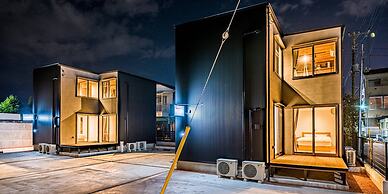 Rakuten STAY HOUSE x WILL STYLE Fujinomiya