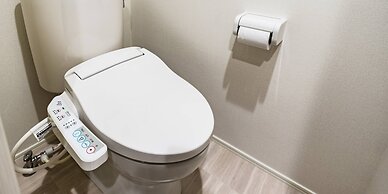 Rakuten STAY HOUSE x WILL STYLE Fujinomiya