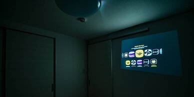 Rakuten STAY HOUSE x WILL STYLE Fujinomiya