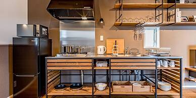 Rakuten STAY HOUSE x WILL STYLE Fujinomiya