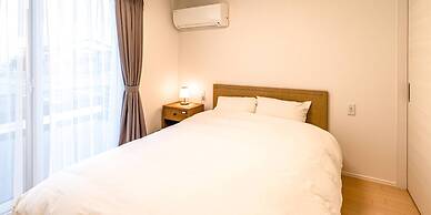 Rakuten STAY HOUSE x WILL STYLE Fujinomiya